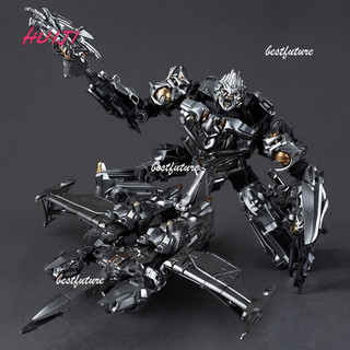 Transformers Đồ Chơi Robot Biến Hình Optimus Prime