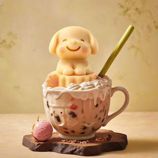 Sanke love 3d mèo gấu đen lợn khuôn silicon phô mai mousse bánh đá khuôn thơm thạch cao nến khuôn trang trí bánh khuôn khuôn làm bánh diy khuôn nướng bánh