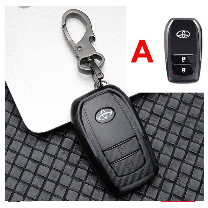 Dành Cho Xe Toyota Hilux Conquest 2023 2024 Hilux G 2024 Hilux 2022 Fortuner Thế Hệ 2 Hilux Rogue Re