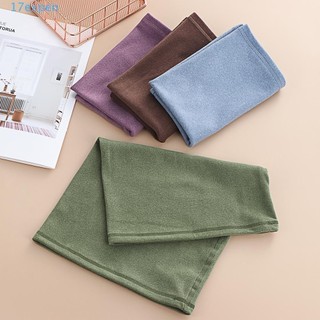 Khăn Ống Đa Dụng Giúp Giữ Ấm Cổ Dành Cho Nam Và Nữ