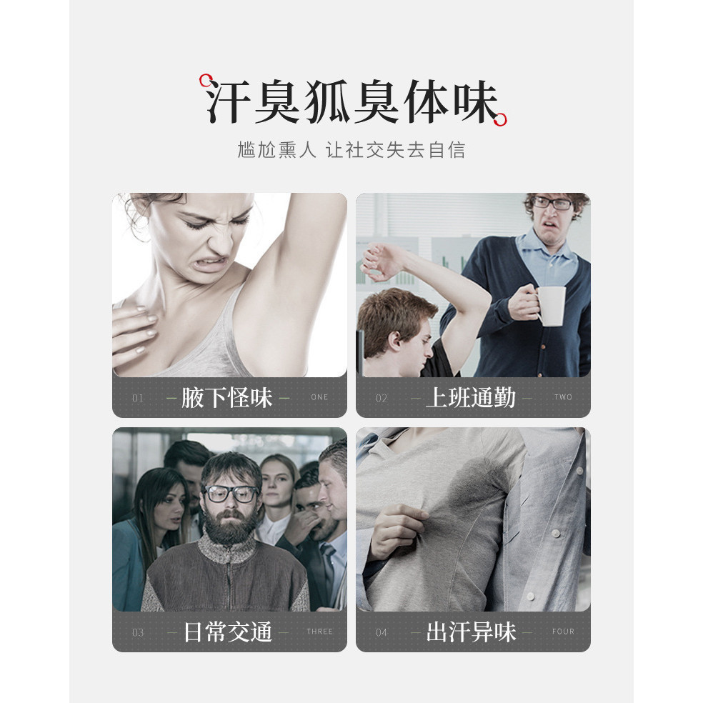 sg 11134201 7rdx5 ly3hwkpkqws08e