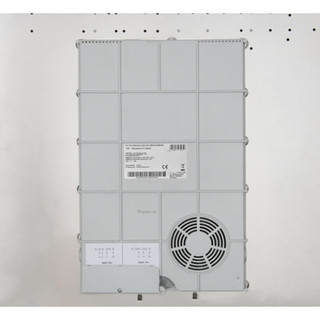 [Chính hãng] BẾP TỪ HAFELE HC-I604B
