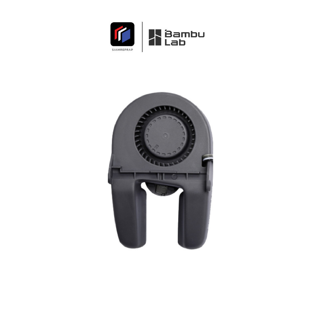 Quạt thổi cho Bambu Lab Model A1 và A1 mini