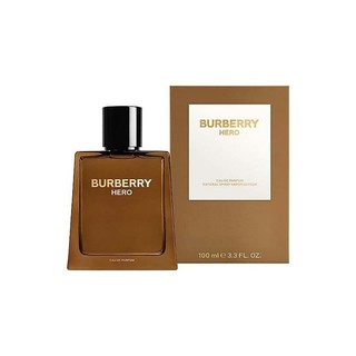 Hero Parfum 100ml | Nước Hoa Nam Cuốn Hút Nam Tính Burberry