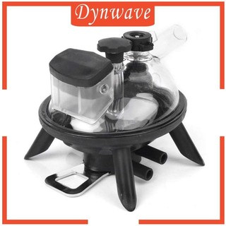 Máy vắt sữa bò mạnh mẽ 240ml Máy vắt sữa có móc,