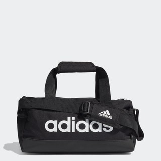 Adidas Phong cách sống Túi Duffel Logo Essentials Siêu Nhỏ Unisex Nhiều màu GN1925