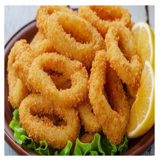 (2 gói) Bột chiên xù Panko vàng 100g