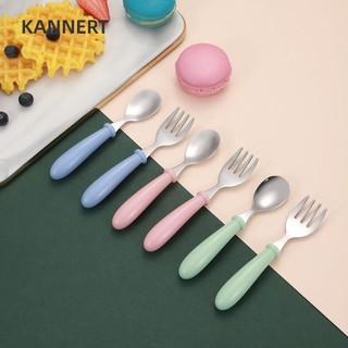 Bộ dao kéo 1 / 2 chiếc bằng thép không gỉ