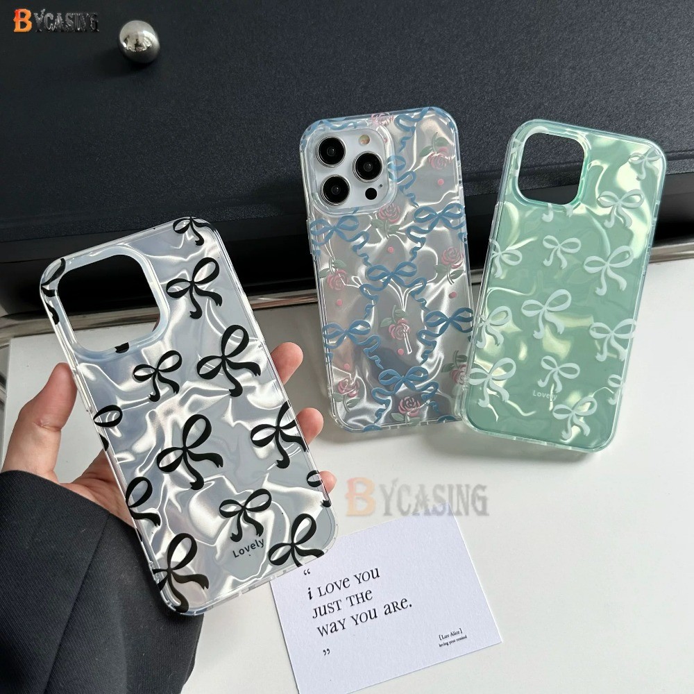 Dành Cho Infinix Smart 10 Hot 50 Pro Plus Smart9 Note 40 Smart 8 Pro 7 6 5 Note 50 Hot 50i 40i 30 11