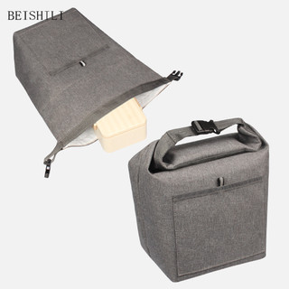 BEISHILI bát ăn cơm Bát chén UYH24308D6 37Z240908