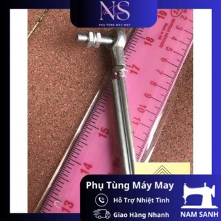 Đũa điện tử 27cm