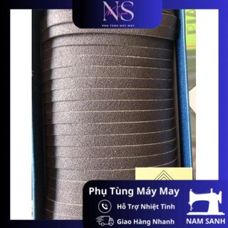 Nhám mài máy cắt KM