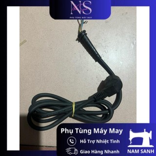 Dây điện bàn ủi bình treo