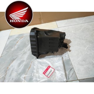 Hộp chứa đồ, thùng đồ dưới yên Wave Blade 110 (81250K57V00)
