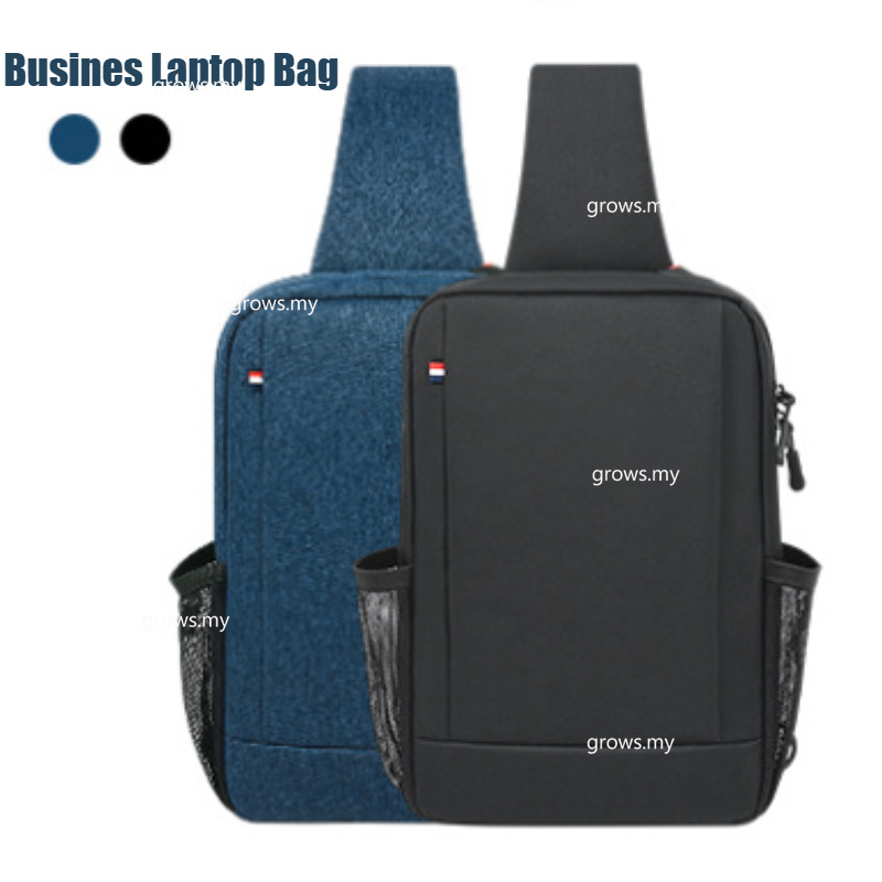 Dành Cho Xiaomi Redmi Pad Pro 5G SE 11 2023 Cho Xiaomi Poco Pad 6S Pro 12.4 Mi Pad 5 / MiPad 5 Pro U