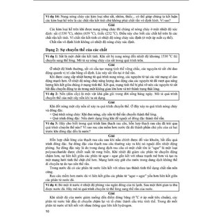 Sách - Sách Tham khảo vật lí 12 (dùng chung các bộ sgk hiện hành) (HA-MK)