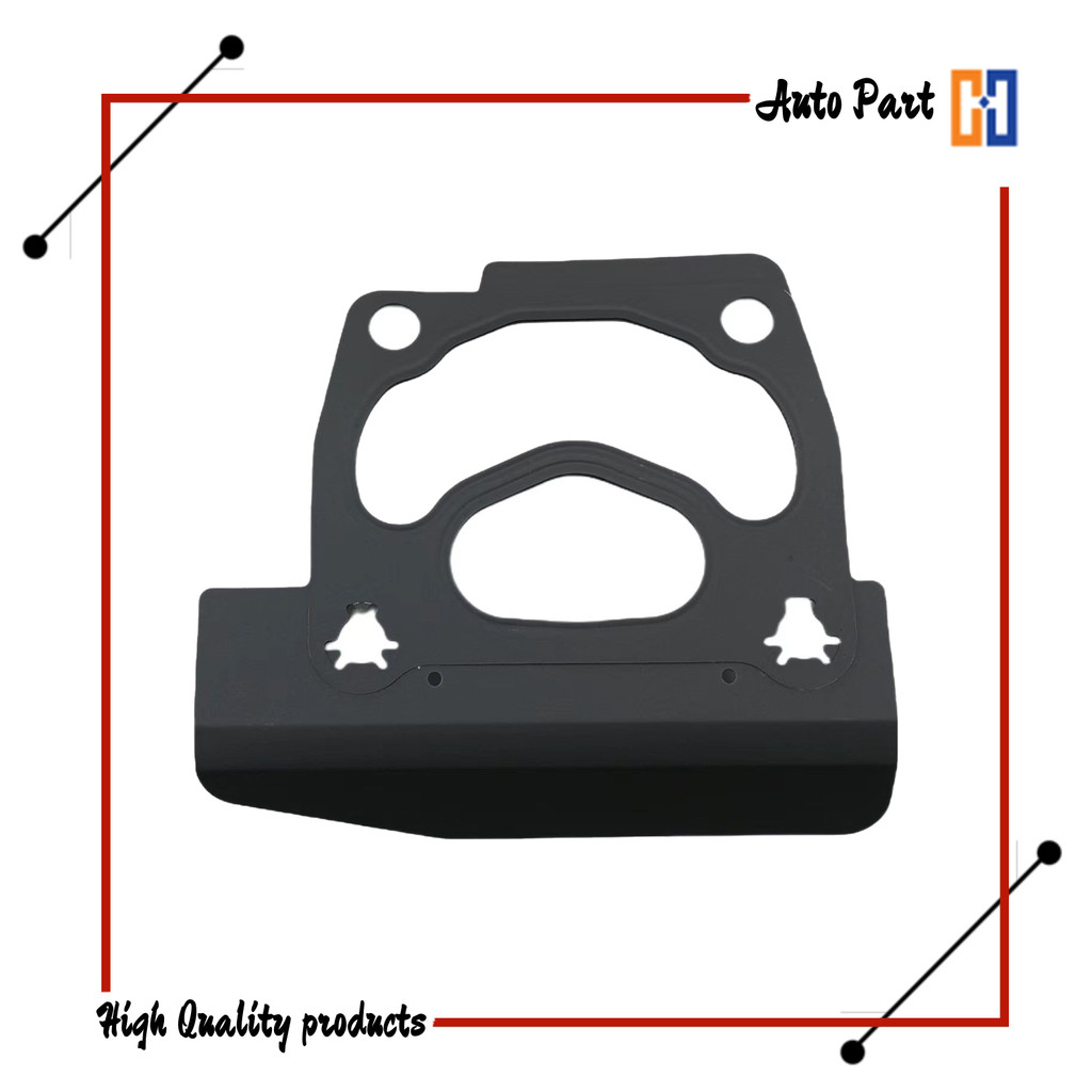 EJ7Z9448B Đầu vào đệm đa dạng cho ford Edge 2015- Escape TM2 2013-2019 Explorer EJ7E9448CETUB 2011-2