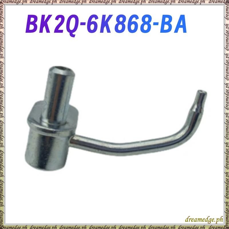 [S D K G] Vòi phun nhiên liệu ô tô Piston BK2Q-6K868- BK2Q6K868BA cho vòi phun nhiên liệu piston Ran