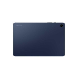  Samsung Galaxy Tab A9+ Wifi 4GB 64GB Chính Hãng 