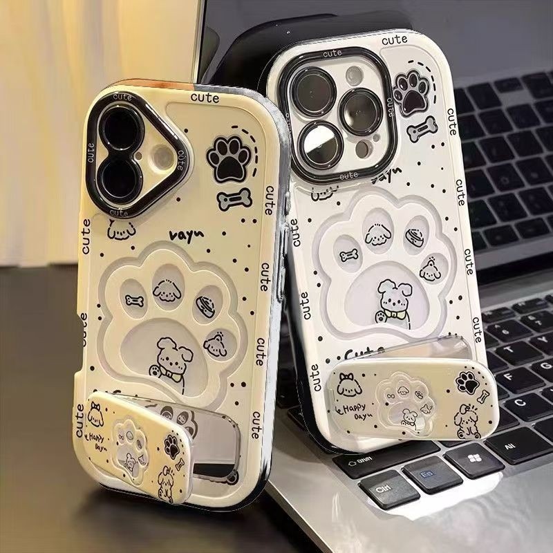 Ốp lưng iPhone Tương thích với iPhone16 15 14 13 12 11Pro Pro Max14/15/7/8 Plus X XS XR XS Max/AEG09