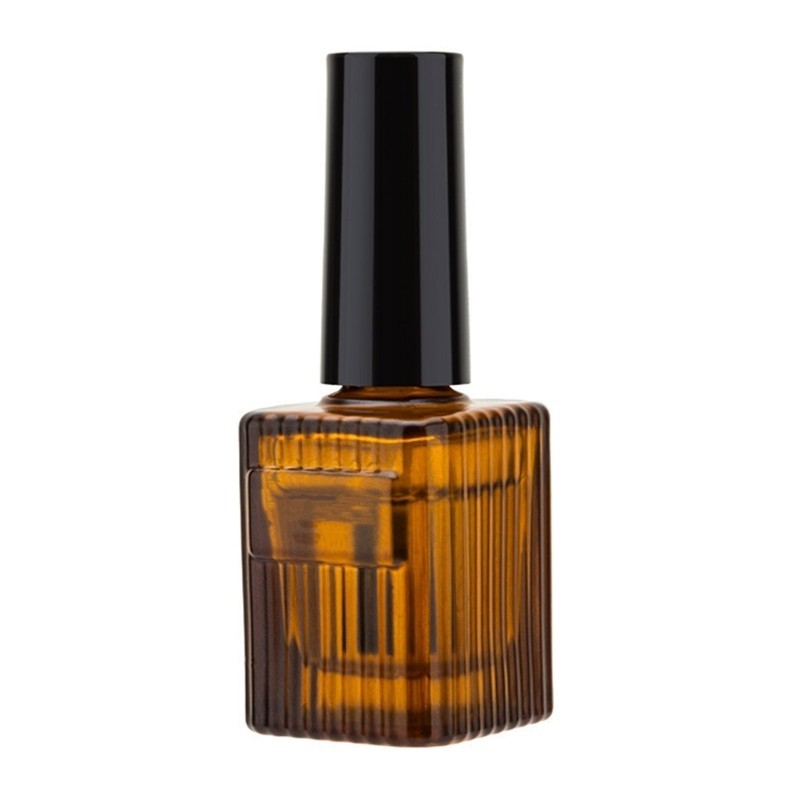 HL Care Repair Liquid Pectin Essential Repair Liquid Dễ dàng áp dụng Keo Pectin Liquid để quấn hiệu 