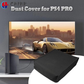 Chink cho PS4 Vải đa năng Máy chơi Game Túi đựng máy chủ trò chơi cho PS4