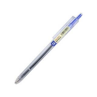 Bút semi gel stacom bp1045