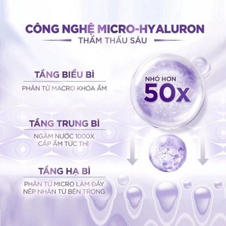 (sale xả kho) Nước Tẩy Trang LOreal 400ml hàng Trung date xa