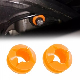 Hộp số chuyển số Liên kết hộp số Loại đồ dùng truyền động tự động: Thay thế trực tiếp