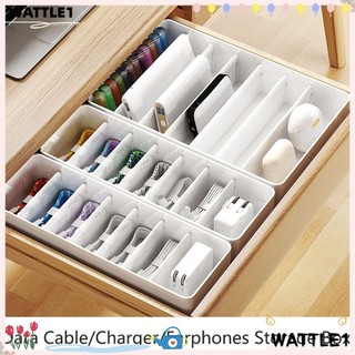 Bộ sắp xếp cáp dữ liệu WTTLE, Bộ sắp xếp thẻ nâng cao phân loại, Hộp thu thập độ dốc S / L có thể điều chỉnh chống bụi bền bỉ cho văn phòng tại nhà