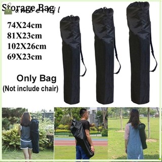 Túi đựng AMBER1, Túi thay thế ô dù Canopies, Túi đựng đèn Nylon di động cho ghế cắm trại ngoài trời trong nhà