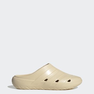 Adidas bơi lội dép sục adicane unisex be hq9916