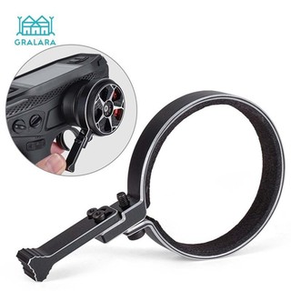 Bộ chuyển đổi vô lăng RC Hướng điều khiển tay lái Dễ dàng