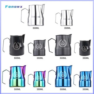 [Dolity2] Bình sữa cà phê Cốc sữa Bình đựng hơi nước