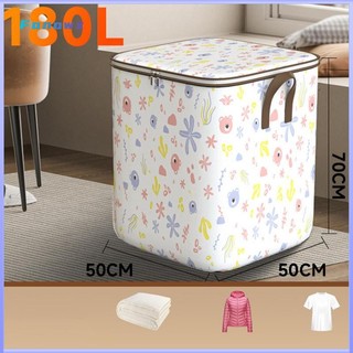 Túi Đựng Đồ Du Lịch Đa Năng