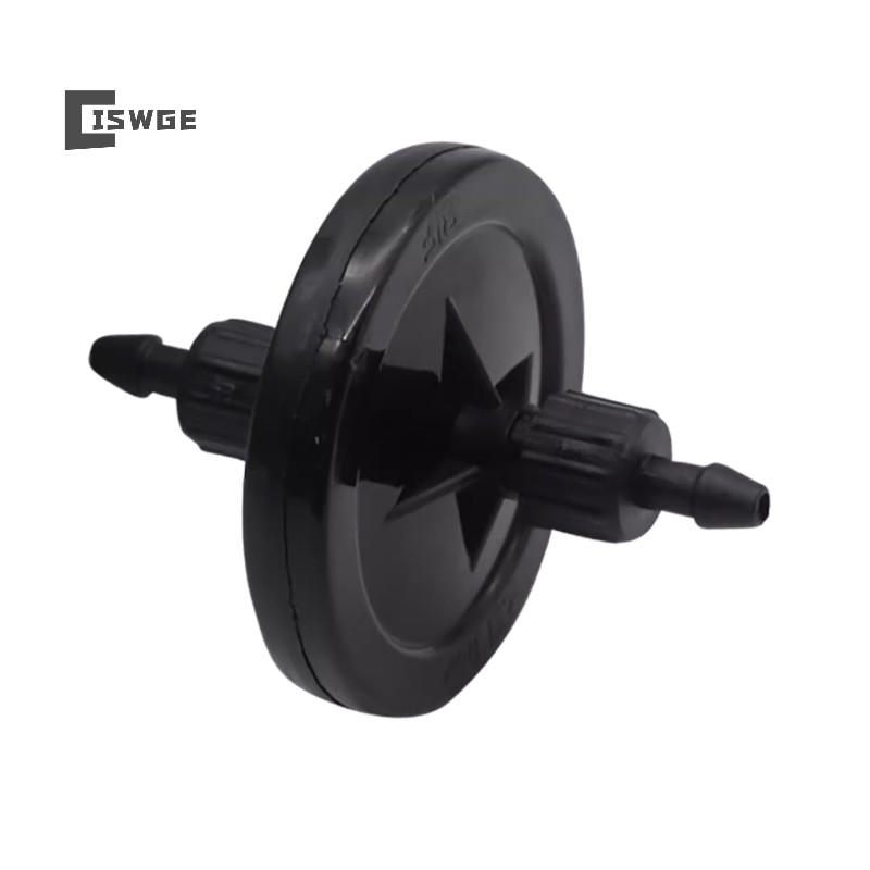 [Ciswge] Bộ lọc mực UV Ecos cho Polaris 512 Spectra Printhead Flora Phaeton Human JHF Flat Printer D