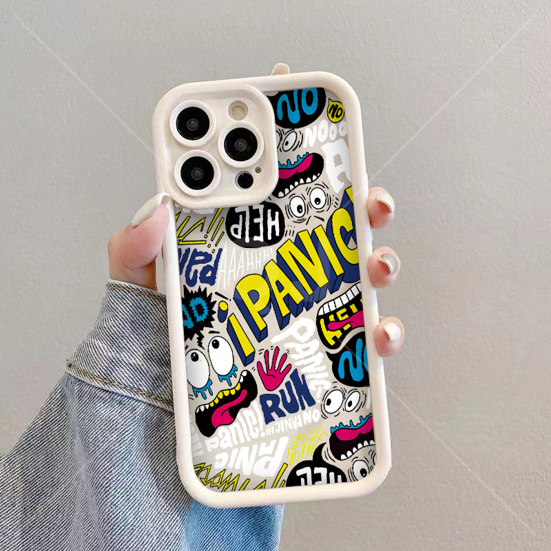 Ốp Lưng OPPO A60 4G A79 5G A38 4G A18 4G A98 5G A59 5G A74 5G A83 A91 Reno 3 A1 A54 5G A78 5G A2X A5