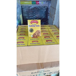 Bột baking soda 454g (Mỹ)