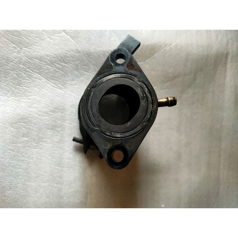 [Ảnh thật] [Chính hãng] Co xăng cho suzuki Raider xăng cơ 150