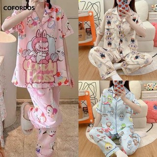 COFORDOS Áo ngực thoáng khí và thoải mái không dấu vết