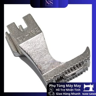 Chân vịt may máy 340 công nghiệp