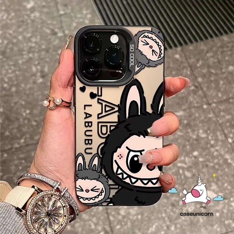 Dành Cho Oppo A38 A3X A60 A18 A7 A12 A15 A36 A11 A3 A54 A74 A5 A9 A76 A3s A16 A79 A58 A52 A17 A15s A