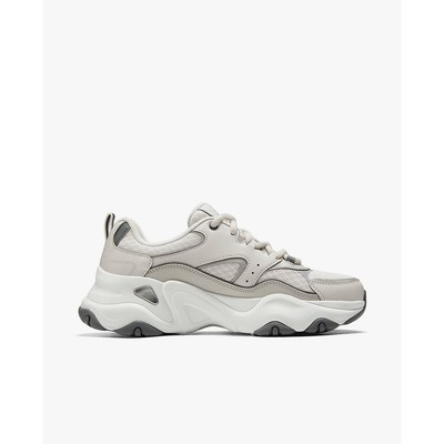 SKECHERS - Giày sneakers nữ cổ thấp Sport D'Lites 5.0_150521-LGSL