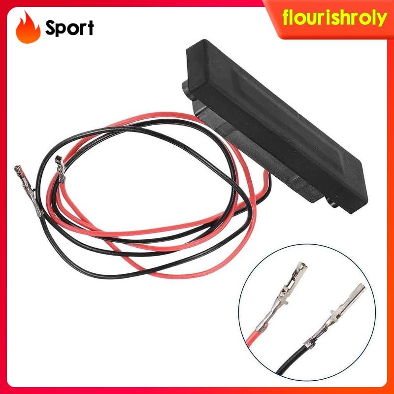 81260-a4000 Công tắc tay nắm cổng nâng bên ngoài cho Kia Sedona 2015 đến 2021