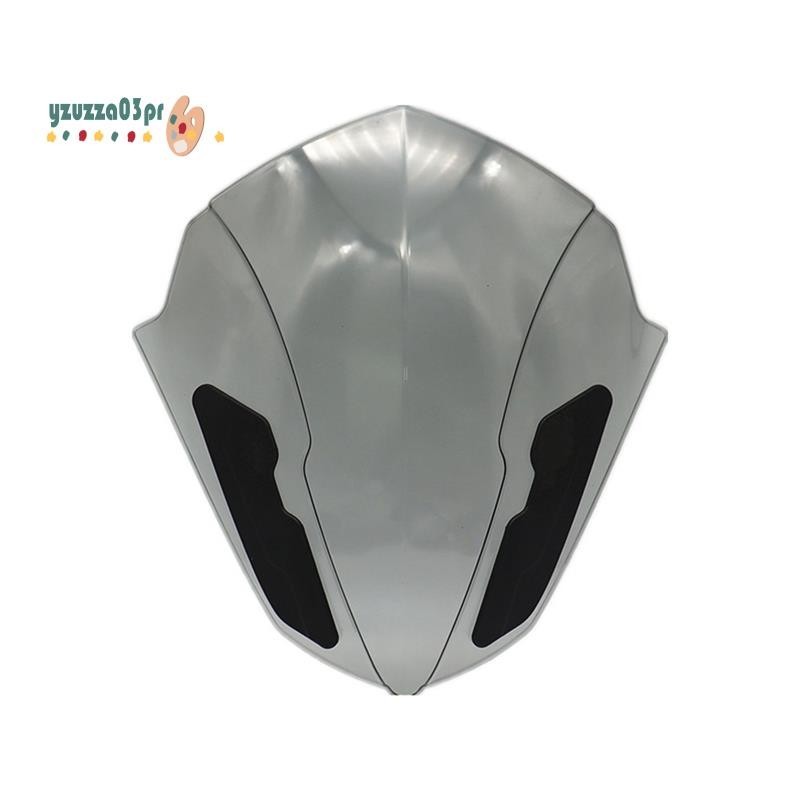 VISER Tấm che kính chắn gió xe máy cho 155 V1 / Aerox 155 / V2 2021