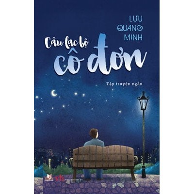 Sách - Câu Lạc Bộ Cô Đơn