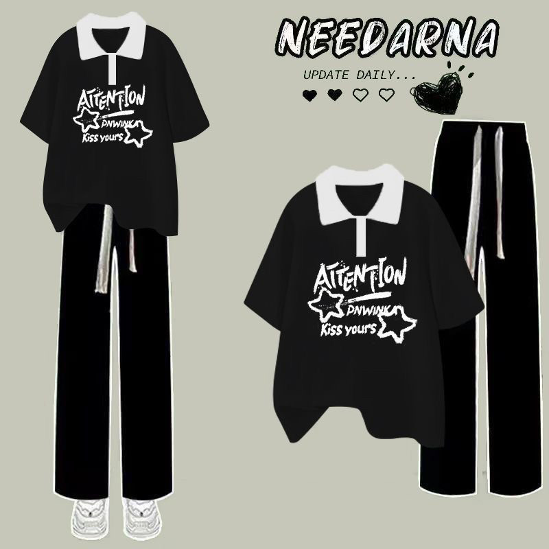 [Hàng có sẵn] Bộ bé gái 3-14 tuổi