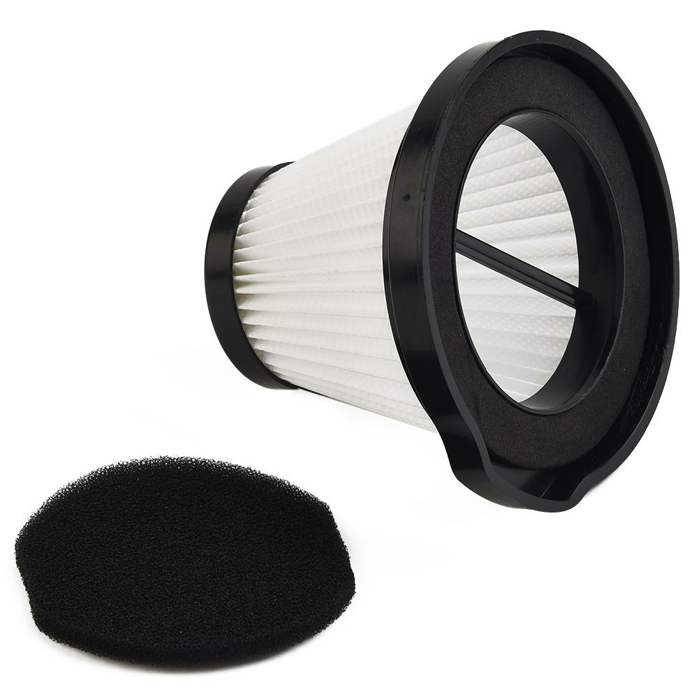 [Cosyh] Dành cho máy hút bụi không dây lọc hiệu quả cao Deerma DX115 / DX115S / DX115C