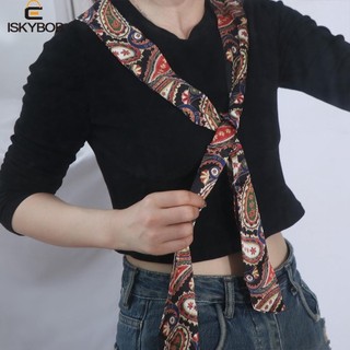 Fujizou Mùa Hè Khăn Nón Du Lịch Chụp Ảnh Ngoài Trời Phụ Kiện Dành Cho Nữ Khăn Turban Đầu Mũ Chống Nắng Khăn Choàng Đi Biển Khăn Choàng Mỏng Khăn Lau Hoa Khăn Chống Nắng