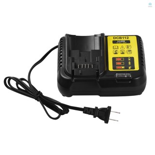 Cell Tương Thích Với Pin Li-ion 12v-20v Pin Lithium-ion Tương Thích Với Pin Dewalt Thiết Bị Pin Với Dewalt 12v-20v Pin Li-ion Pin Pin Pin Pin Pin Pin Lithium-ion